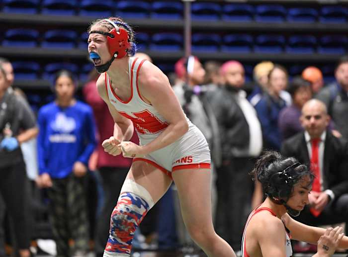 2024 UIL State Class 5A and 6A Wrestling Championships Photo-Phlox Photography20